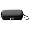Precise Fit AntiShock Camera Pouch For PIXPRO FZ55/FZ45 Compact Cameras Case Secure  Shell Cover for Travel Companion