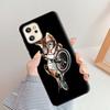 For UMIDIGI A13 Pro Case A13 Soft TPU Silicone Cases For Umidigi A13Pro Phone Cover For Umidigi A13S Shell Bumper Coque Fundas