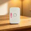 4G Portable WiFi Router E5573 LTE MiFi with SIM Card Slot and Battery M7