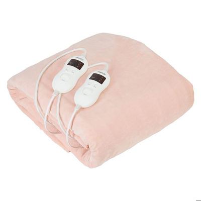 Biancheria da letto – Coperte elettriche