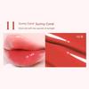 WAKEMAKE Healthy Glow Balsamstift 11 FARBEN (11 Optionen)