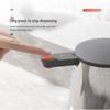 LISM Automatic Gel Soap Dispenser