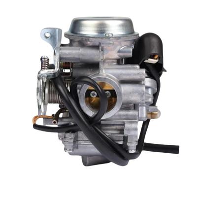 Carburateur Moteur 2BK-E4901-10 pour Yamaha CYGNUS Z XA125 XA 125