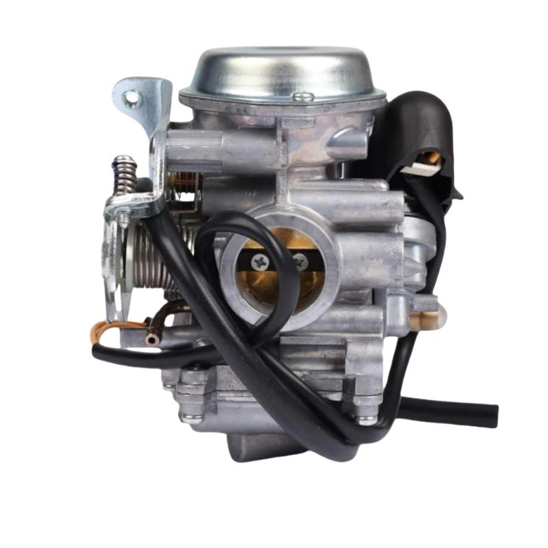 

2BK-E4901-10 Карбюратор двигателя для Yamaha CYGNUS Z XA125 XA 125