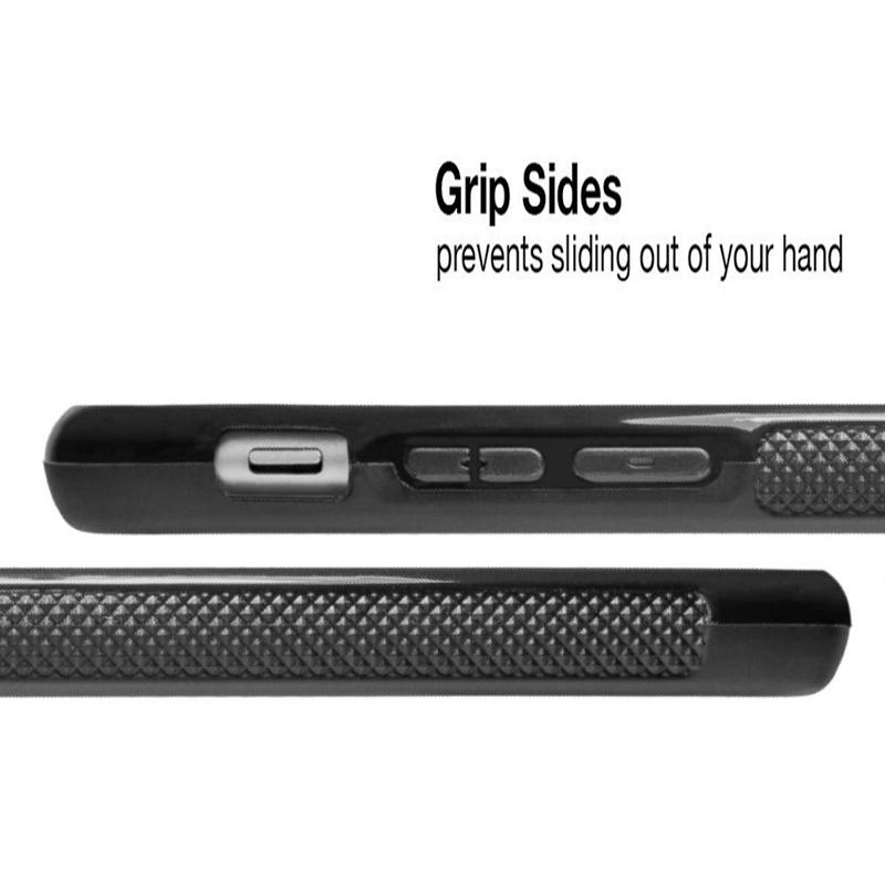 Buddha Budha Handyhüllen Cover Für iPhone 17 Air 16 15 14 13 Pro Max 12 11 Pro Max Max SE 2020 6S Plus Hülle