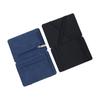 Card Cover Card Case Coin Pocket Slim Wallet ID Card Holder Magic Money Clip Men Card Holder
