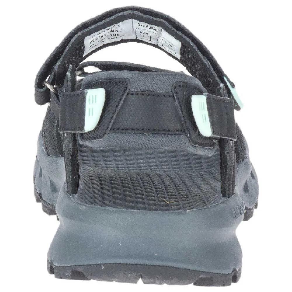 Merrell Сандалии Cedrus Convertible III