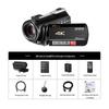 Video – Camere video