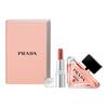 Parfumerie – Parfumuri