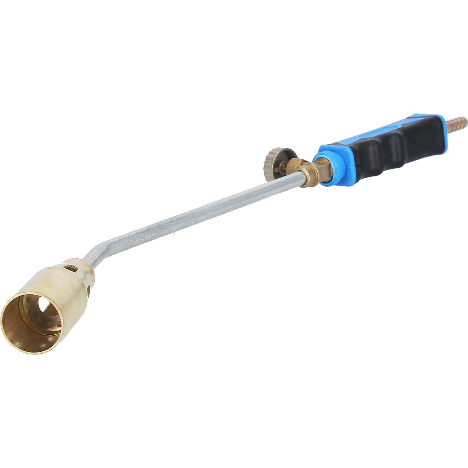 Chalumeau de Soudure à Souder pour Allumage Qualité Industrielle Chauffage de Soudure   pour Gaz Domestique