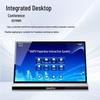 DAIPU Paperless Conference System Solutions (CN version)