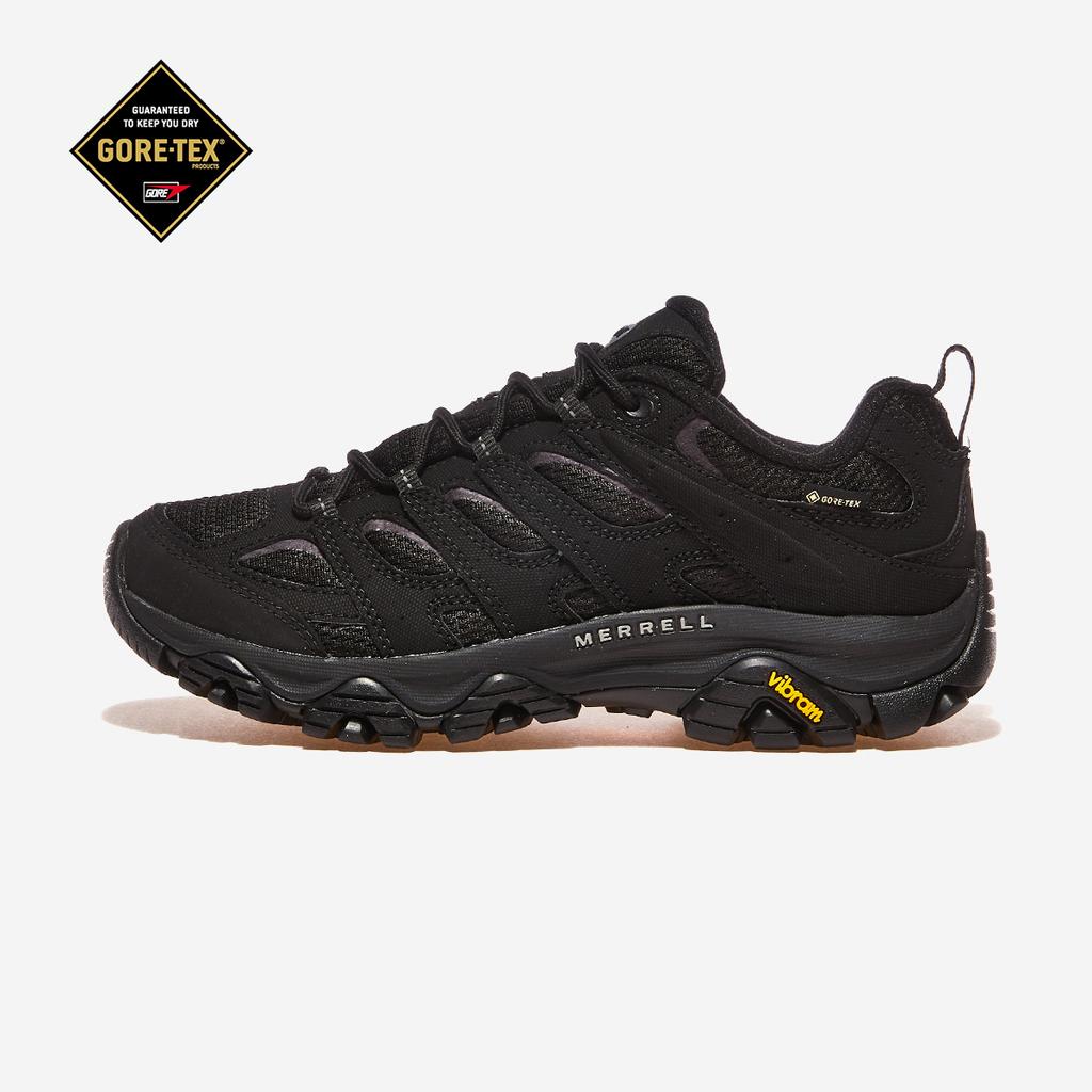 Merrell Moab 3 SYN GORE-TEX, M24A5-MLG011, 1010109059, Popular Korean Shoes