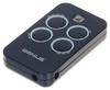 Four-Channel Genius-Echo-Tx4 Remote Control 433.92 Mhz