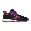 T-Mac Millennium 2 Purple Red Fluo
