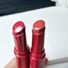 HERORANGE Shimmer Lipstick: Hydrating, Non-Stick Velvet Finish for a Glossy Look