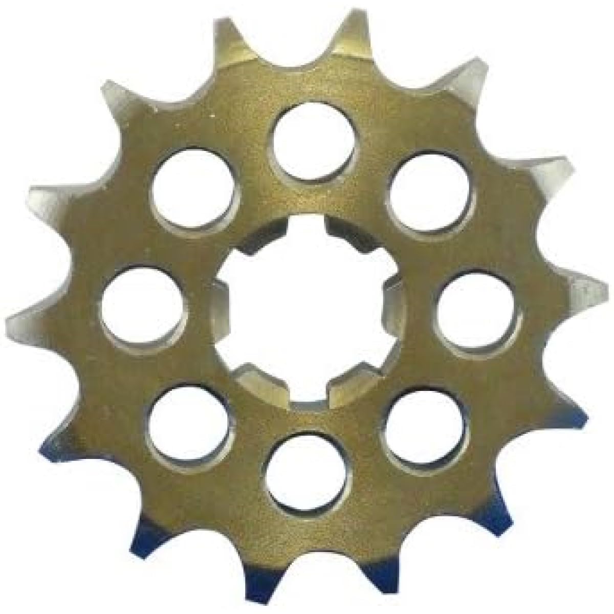 

NANKAI Front Sprocket 428-13T TZR50/TZR50R/TZ50/New RZ50(5FC) 201113