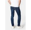 Джинсы Lancerto Aidan
