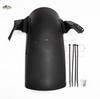 Rear Splash Guard Extension for BMW F650GS F700GS F800GS Motorcycle