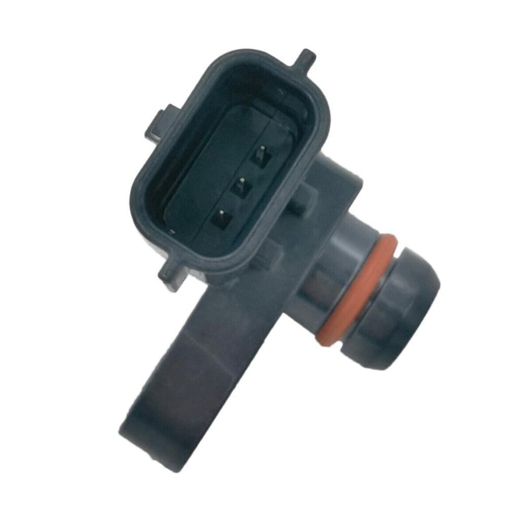 Manifold Air Pressure Sensor MAP For Nissan 370Z Infiniti G25 G35 G37 M56 QX56
