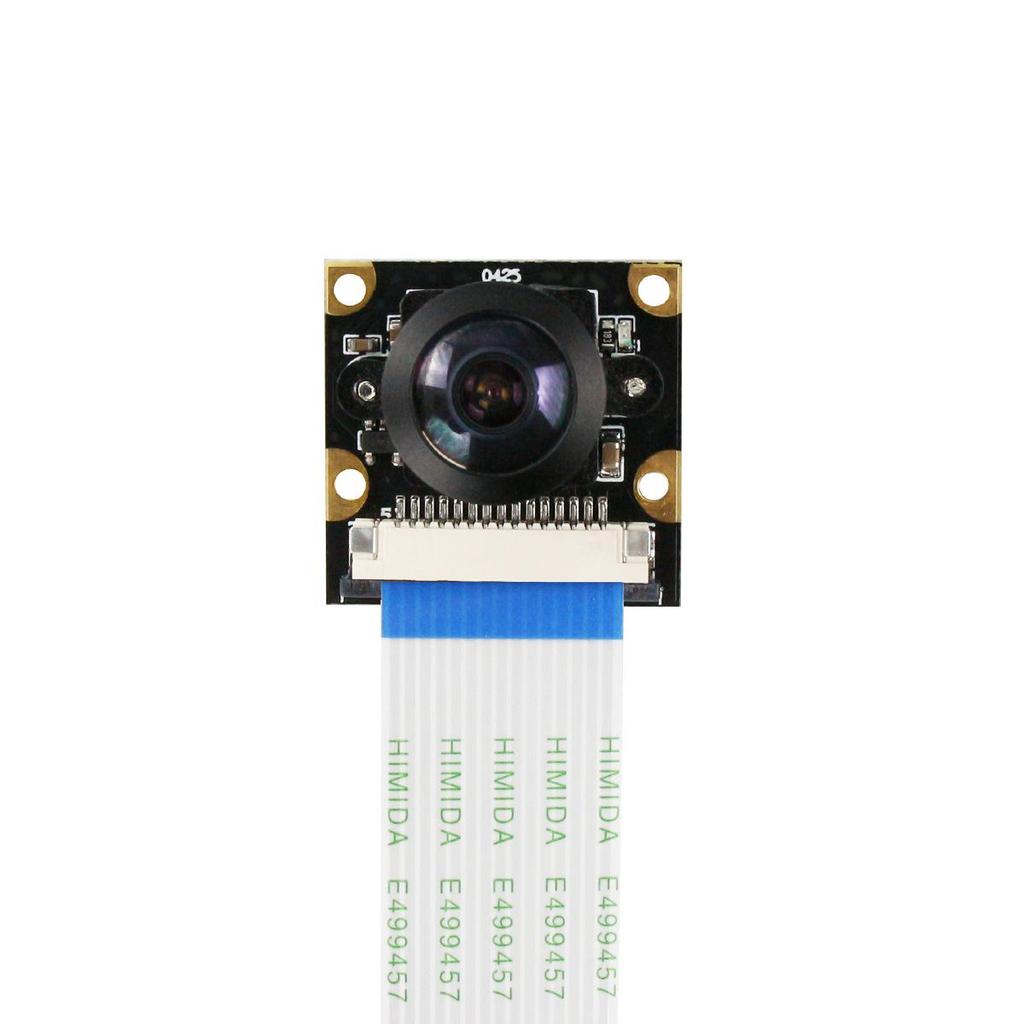 Moduł kamery AI HD CSI Jetson Orin Nano/Xavier NX IMX219