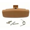 For BMW 5 Series 520 523 525 530 G38 Automobile Driver Side Glove Box Storage Compartment Opening Latch Handle Brand New