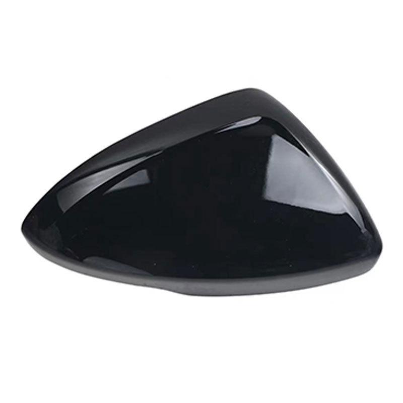 Opel Astra K Rückspiegelgehäuse mit Blinkerglas