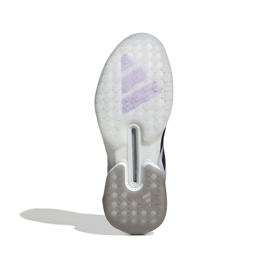 Adidas adizero counterblast sneakers lightweight White