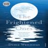The Frightened Ones by Dima Wannous Paperback Book 9781784707996