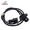 Auto Camshaft Position Sensor J5T25099 For Mitsubishi Montero 3.5L 3.8L V6 2001 2002 2003 2004 2005 2006 MD357274 J005T25099