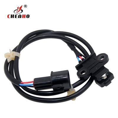 Auto Camshaft Position Sensor J5T25099 For Mitsubishi Montero 3.5L 3.8L V6 2001 2002 2003 2004 2005 2006 MD357274 J005T25099