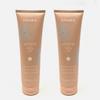 Ecosline Keratin VEG Hair Mask 300ml Direct Shipping from Germany 2-Set, 2 Sets