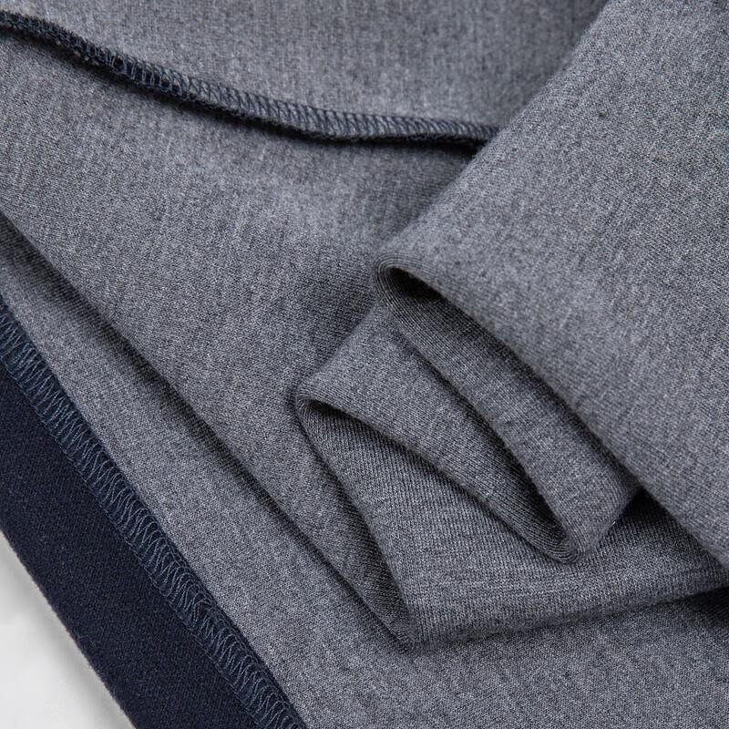 Cypress House Women's Loose High-Waist Drawstring Casual Pants