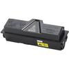 Cartouche de toner KYOCERA TK 1140 - Noir - Originale - Pour KYOCERA FS-1035, FS-1135, ECOSYS M2035, M2535
