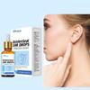 Gentle And Nourishing Southmoon Ear Care Solution For Daily Ear Comfort And Cleanliness