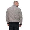 Lonsdale Куртка Classic Check