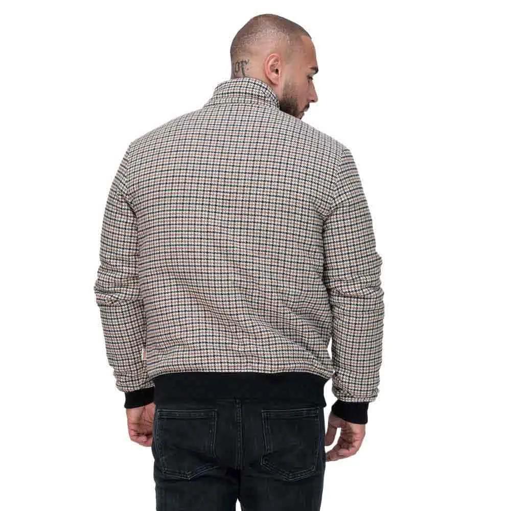 Lonsdale Куртка Classic Check