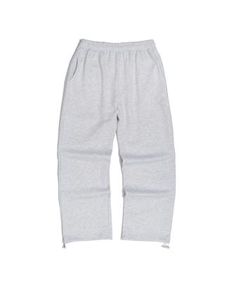 UCLA Sweat String Pants [Lt-Grey](Uz2Lpcc_34)