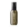 No3 - HUE Care Hair Oil