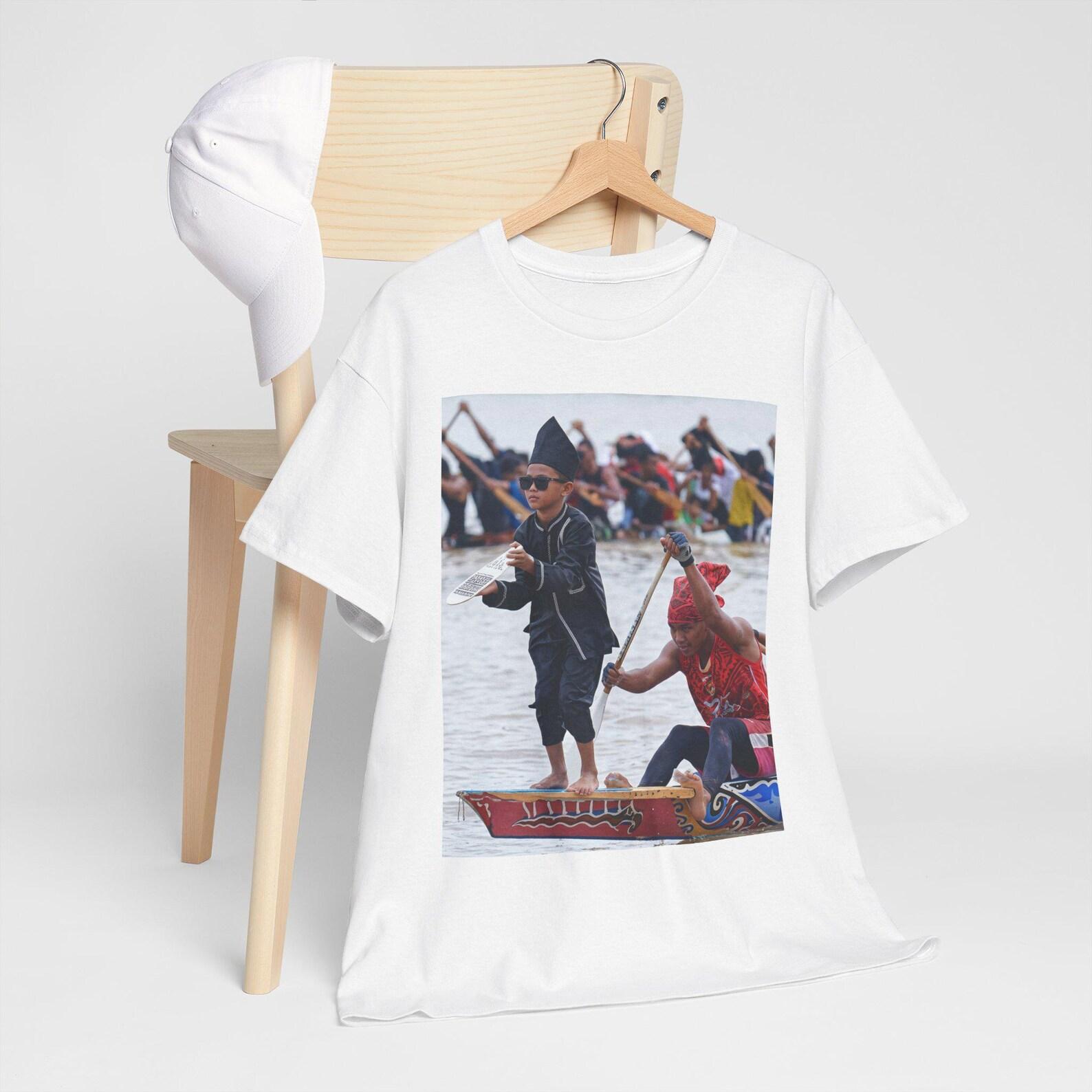 Mechanical Brain Graphic T-Shirt, Cyberpunk Style Back Print Tee, Futuristic Urban Streetwear,Edgy Artistic Apparel,Premium Cotton XL