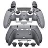 Console PlayStation și accesorii – Butoane protecție pentru controllere PlayStation