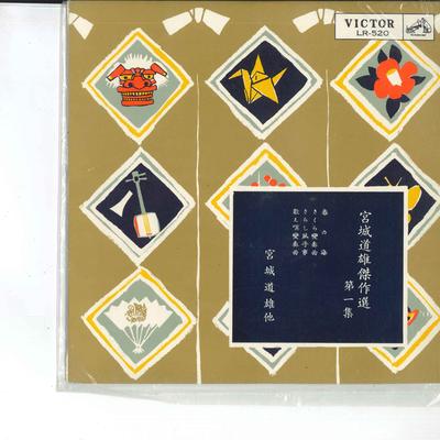 Koníčky a kreativita – Hudba