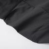 Men's Plus Size Stand Collar Lightweight Sun Protection Jacket