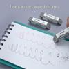 M&G Stationery Erasers