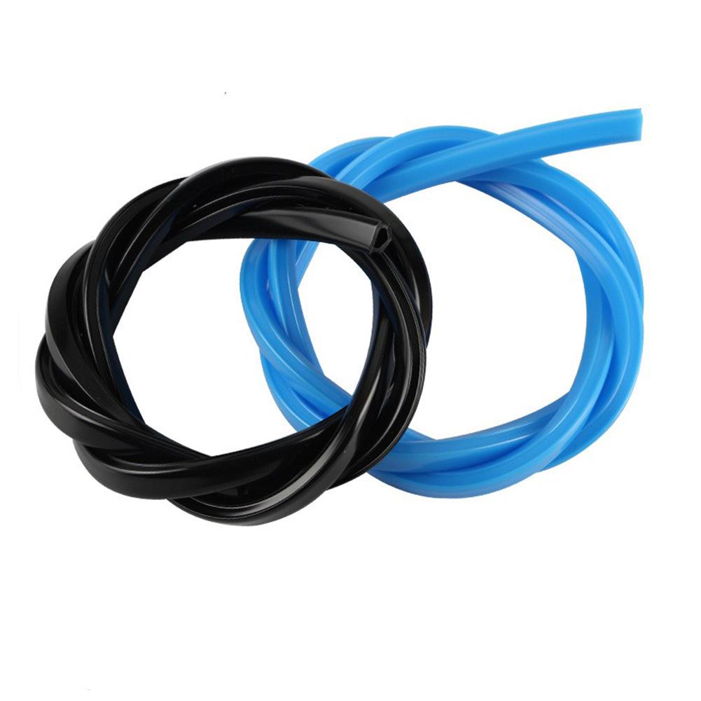 3D Printer Accessories X Y Z-axis Profile Fixed Bumper 1 M OpenBuilds V-Slot Slot Cover for 3D Printer Parts