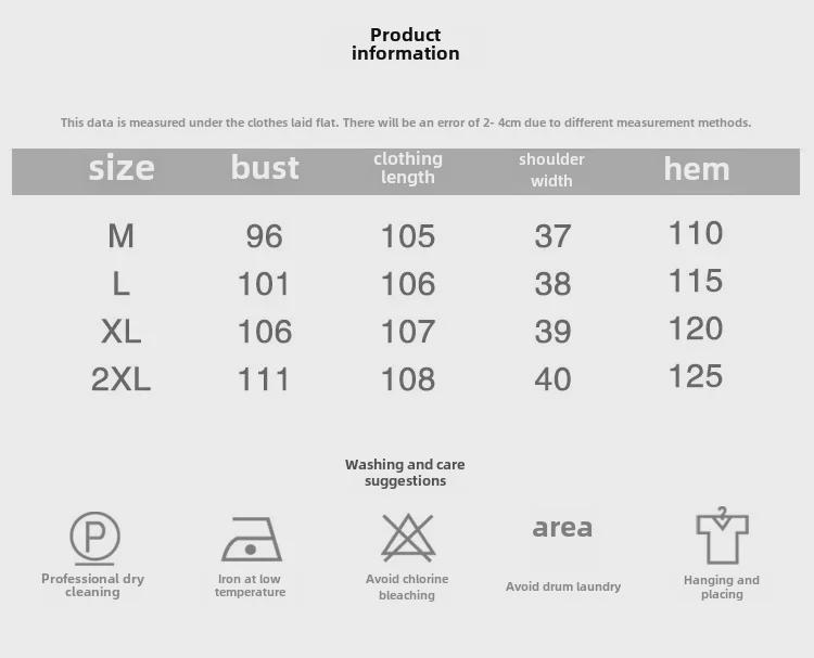 Damen Kapuzen Baumwolljacke Knielang - Koreanischer Stil Lässige Weste