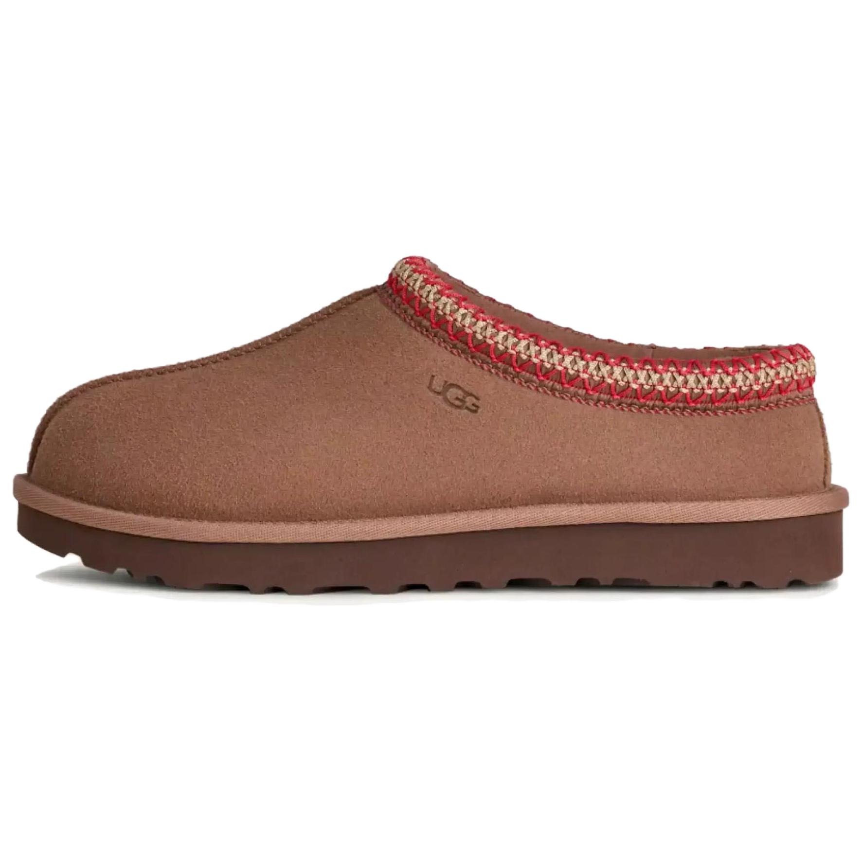 UGG Tasman 2 Rocky Oak Женские кроссовки Коричневый 1174470-RYK 36 16298₽