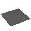 VidaXL Self-Adhesive PVC Floor Plank Flooring Tile Living Room Bedroom Home 144870