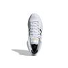 Adidas Pro Model 2G Cloud White FV8049