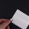 60/100/120 Patches Double Eyelid Stickers With Handle Natural Invisible And Long-Lasting Shaping Big Eye Beauty Tapes Tool