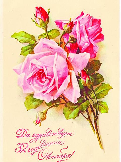 DIY Diamond Painting Flower Mosaic Diamond Rose 5D Painting Rhinestone Cross Stitch Black Red Wall Art